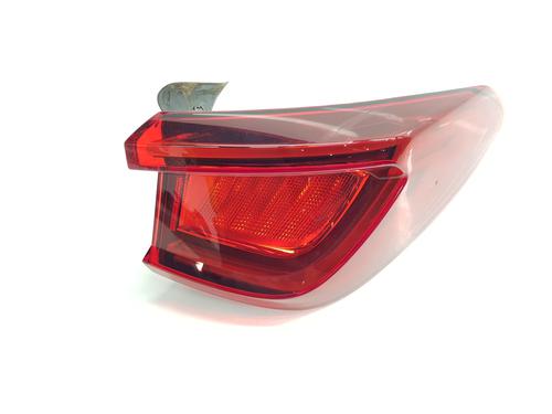 Right taillight SEAT LEON (KL1, KLG)  | BP29436818C35 