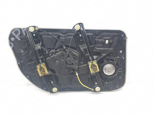 Front right window mechanism VOLVO V40 Hatchback (525) D2 | BP39620391C23 - Image 5