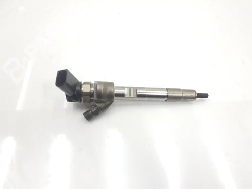 Used Injector Injector BMW 3 (F30, F80) 320 d (190 hp) 10976030 10976030
