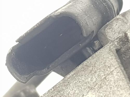 AC compressor BMW X1 (E84) sDrive 20 d | BP20195306M34 