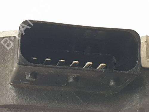 Pedal FIAT DUCATO Platform/Chassis (250_) 130 Multijet 2,3 D | BP40156431I4 - Image 3