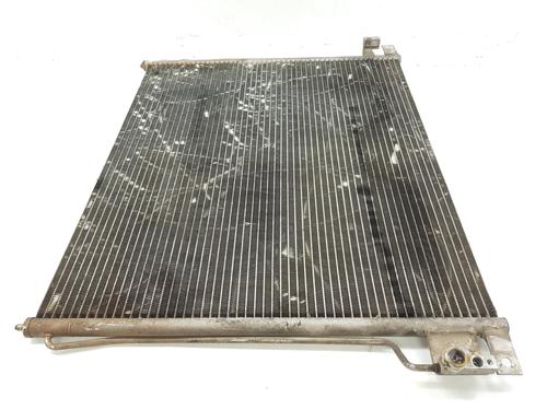 AC radiator NISSAN PATHFINDER III (R51) 2.5 dCi | BP37524704M32  - Image 7