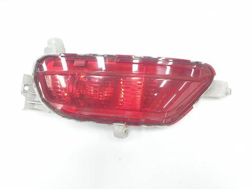 Other MAZDA CX-5 (KF) | BP39078616O1 - Image 2