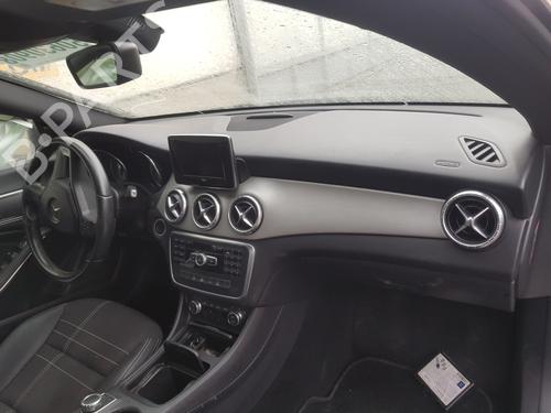 Engine MERCEDES-BENZ CLA Coupe (C117) CLA 220 CDI / d (117.303) | BP36435309M1 - Image 25