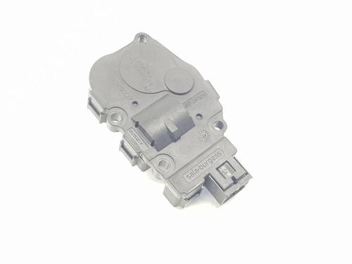 Electronic module BMW 5 Gran Turismo (F07) 530 d | BP16061292M83 