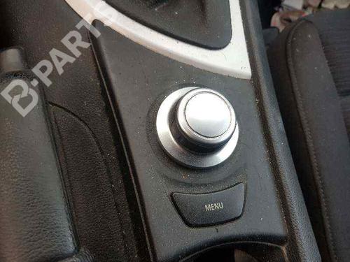 Right rear window switch BMW 1 (E87) 120 d | BP7023877C107  - Image 17