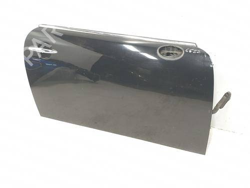 Right front door MINI MINI (R56) Cooper D | BP16083397C3 
