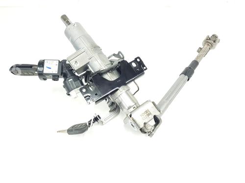 Other RENAULT KANGOO III MPV  | BP34247399O1  - Image 8