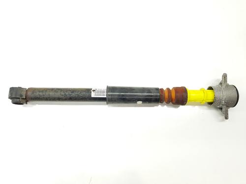 BP29505172M19 main image