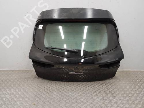 Used Tailgate Tailgate ALFA ROMEO TONALE (965_) [2022-2026] 40226190 40226190