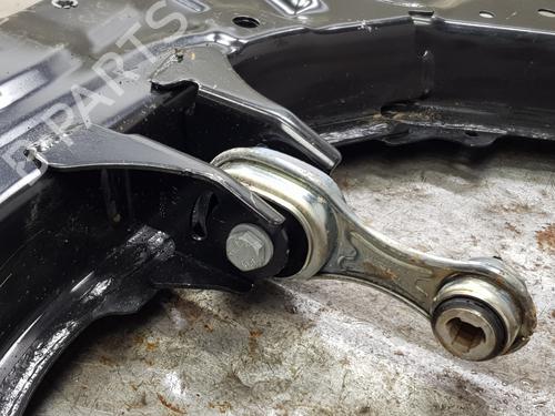 Subframe DACIA SANDERO III  | BP32778585M9  - Image 6