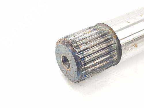 Right front driveshaft CITROËN BERLINGO Box Body/MPV (K9) 1.5 BlueHDi 100 | BP32139990M39 - Image 7