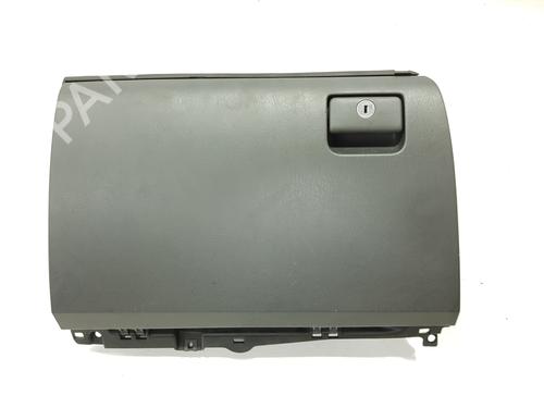 Glove box TOYOTA LAND CRUISER PRADO (_J12_) 3.0 D-4D (KDJ120, KDJ125) | BP20237452C95 