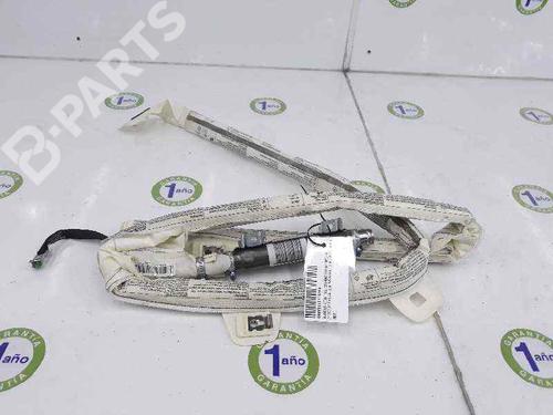 right-curtain-airbag-mercedes-benz-glk-class-x204-220-cdi-204902-2048602402-608789300-2048602402-2008-2009-2010-2011-2012-2013-2014-2015-4761068 main image