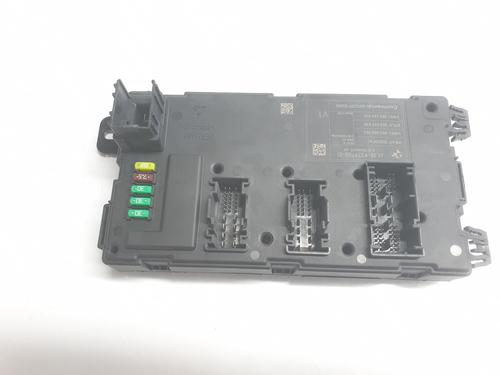 Used Fuse box BMW 3 Touring (F31) 316 d (116 hp) 30974949