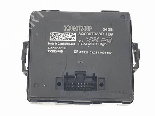 Módulo eletrónico Módulo eletrónico 38472680 38472680