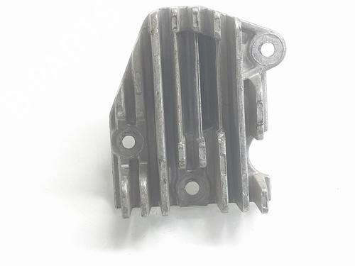 Andre BMW X1 (E84) xDrive 18 d (143 hp) 30974789