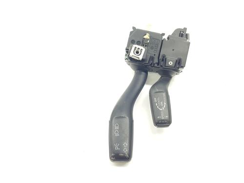 Steering wheel controls AUDI A3 (8P1) S3 quattro | BP21145611E15 