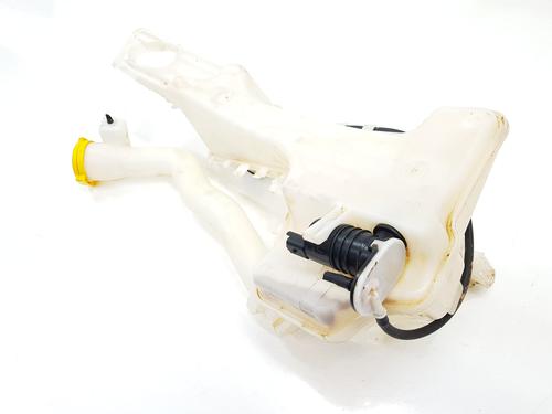 windscreen-washer-tank-renault-clio-v-b7_-2019-34346077 main image