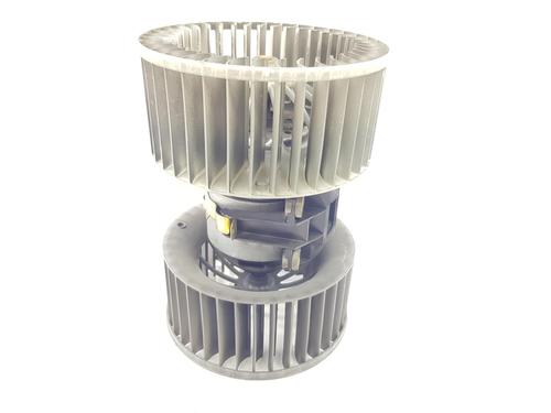 Heater blower motor BMW 3 Coupe (E46) 328 Ci | BP14100500M62 