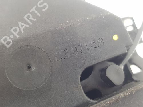 Tailgate lock BMW 1 (E87) 116 i | BP18904269C101 