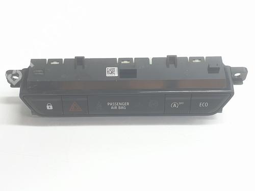 BP35963791I22 main image