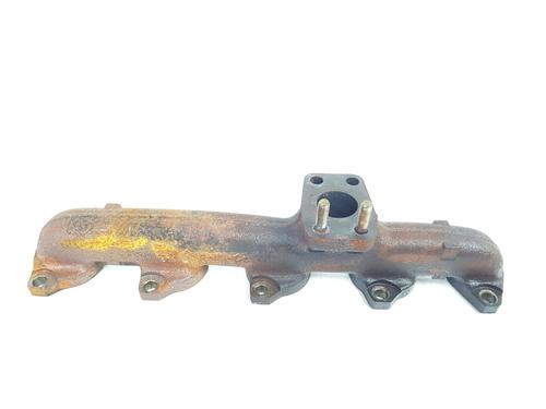 Udstødningsmanifold FORD TRANSIT COURIER B460 MPV  | BP26390265M110 