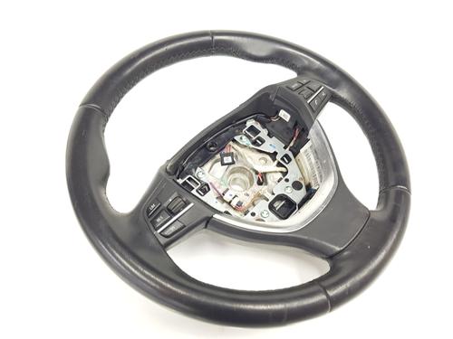 Steering wheel BMW 5 (F10) 535 d xDrive | BP27566455C49