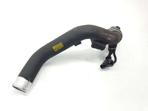 Pipe HYUNDAI i20 III (BC3, BI3) 1.6 T-GDi N | BP29723515M125 