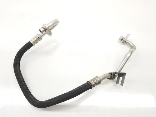 Used AC pipe RENAULT KANGOO III MPV [2021-2026]  32127841