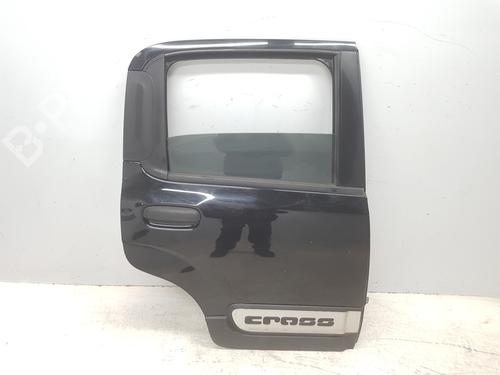 Used Right rear door FIAT PANDA (312_, 319_) [2012-2026]  31593849