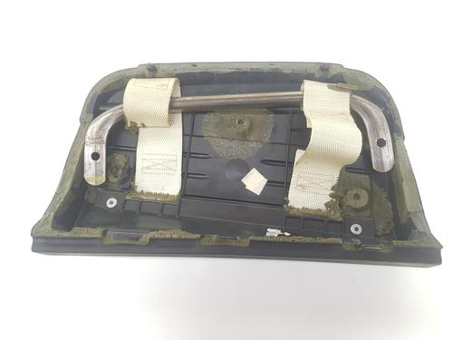 Passenger airbag BMW X5 (E53) 3.0 d | BP10178619C10 