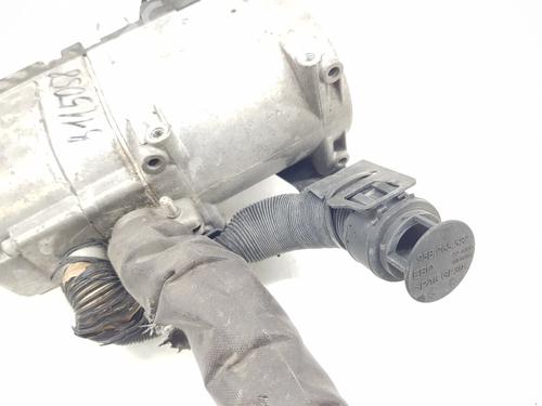 Other AUDI A4 B8 Avant (8K5)  | BP31216081O1 