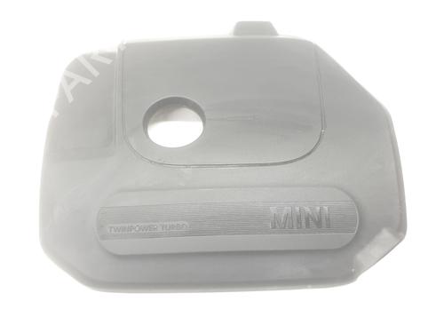 Andere für MINI MINI (F56) One (102 hp) 30512691