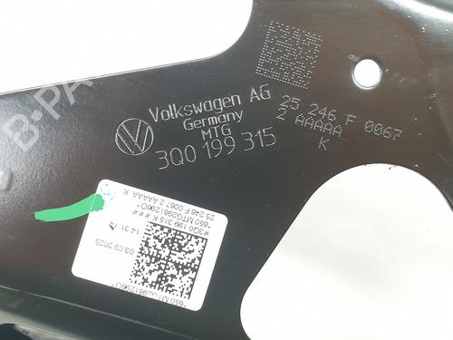 Subframe AUDI A3 Sportback (8YA, 8YF) | BP37630716M9 - Image 4
