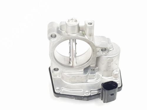 Used Throttle body Throttle body 36672679 36672679