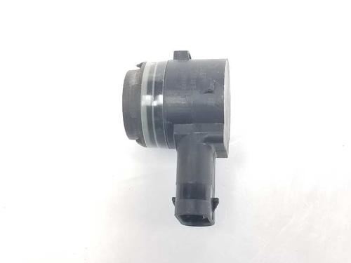 Electronic module SEAT LEON (5F1) 1.6 TDI | BP14084434M83 