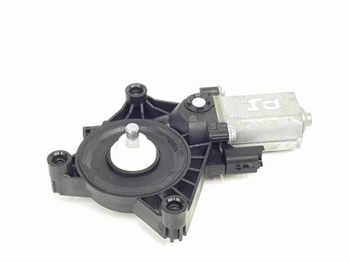 Vindusheismotor venstre foran OPEL ASTRA L Sports Tourer (O5) 1.2 (FRHNPJ) (110 hp) 25494494