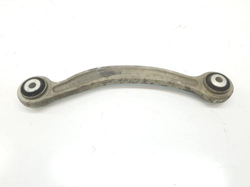 Used Right rear suspension arm MERCEDES-BENZ C-CLASS (W205) C 220 BlueTEC / d (205.002, 205.004) (170 hp) 14099185