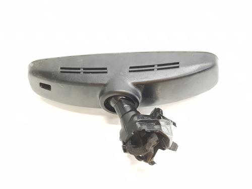 Rear mirror AUDI A3 Sportback (8YA, 8YF) | BP37584840I6 - Image 3