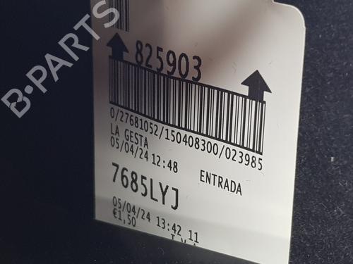 Glove box BMW 5 Touring (F11) 535 d | BP19073177C95 