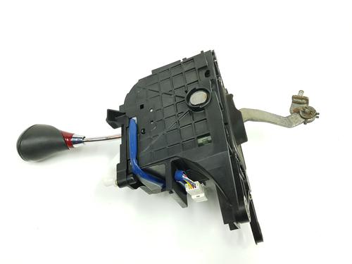 Gear lever LEXUS GS (_S19_) 460 (URS190_, URS190R) | BP17833204M90 