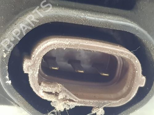 Alternator LAND ROVER DISCOVERY III (L319) 2.7 TD 4x4 | BP10084162M7