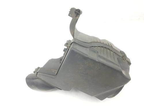Air filter box FORD FOCUS III 1.6 Ti | BP17836020M87 