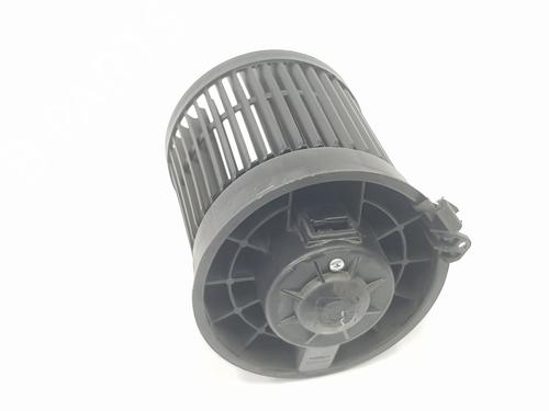 Heater blower motor NISSAN QASHQAI II SUV (J11, J11_) 1.5 dCi | BP14099908M62 