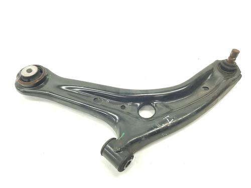 BP33942118M12 main image