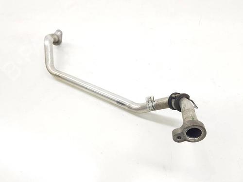 AC pipe DACIA SANDERO II | BP39597497M126 - Image 2