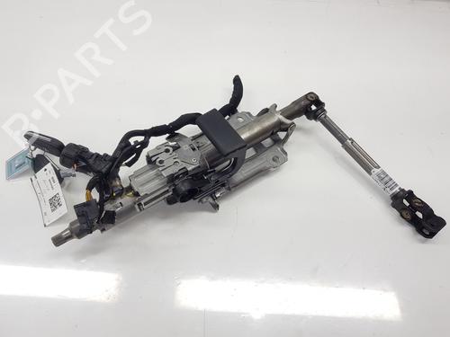 Used Other OPEL MOKKA 1.2 (76) (131 hp) 21807046
