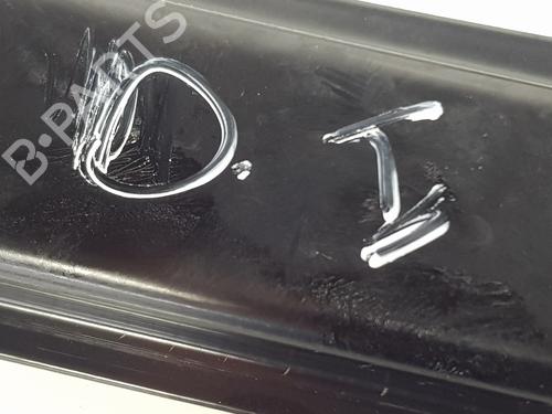 Front left window mechanism SKODA SCALA (NW1)  | BP29409529C22 
