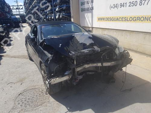 Alternator MERCEDES-BENZ E-CLASS Coupe (C207) E 220 CDI / d (207.302, 207.301) | BP38970545M7 - Image 23